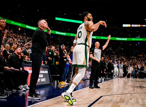 Celtics 109.